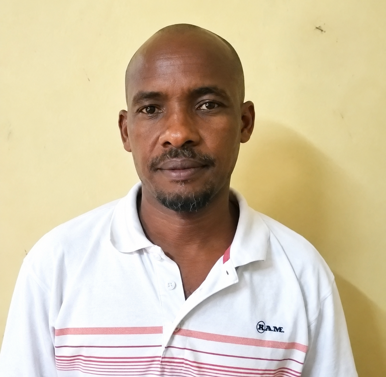 How Dickson Sitei Blew A Mistaken KSh 6.7 Million Bank Deposit Revealed