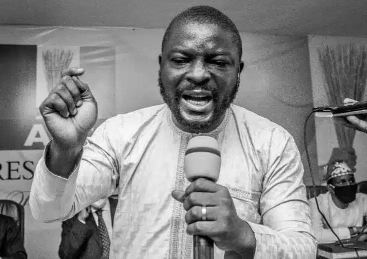 No One Twisted Your Message, We Know What We Heard – Presidency Tackles Peter Obi