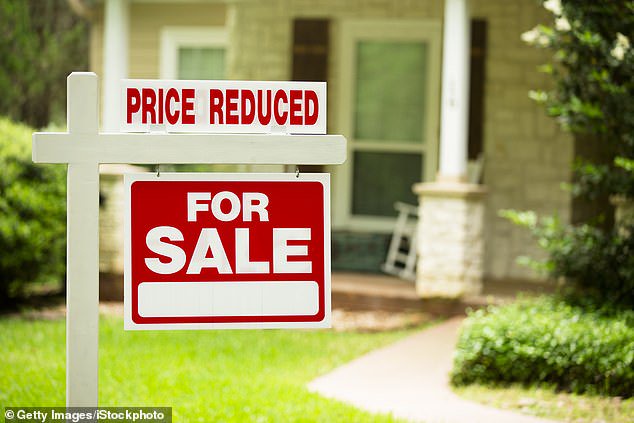 The US housing market is already a nightmare. Goldman Sachs warns it could get even worse – and the outlook is bleakest for young Americans