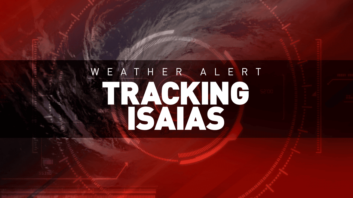 Find live road conditions across Alabama