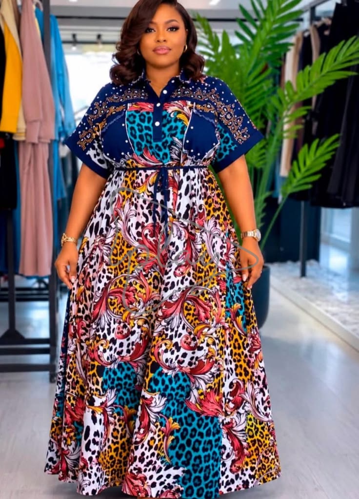 Fashionable Outfits for Beautiful Ladies