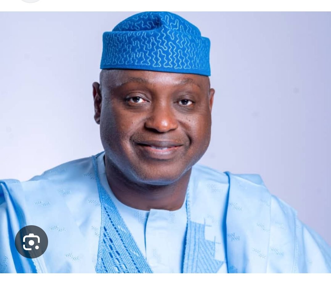 D-8 Countries Pick Ekiti to Host International Ministerial Meeting