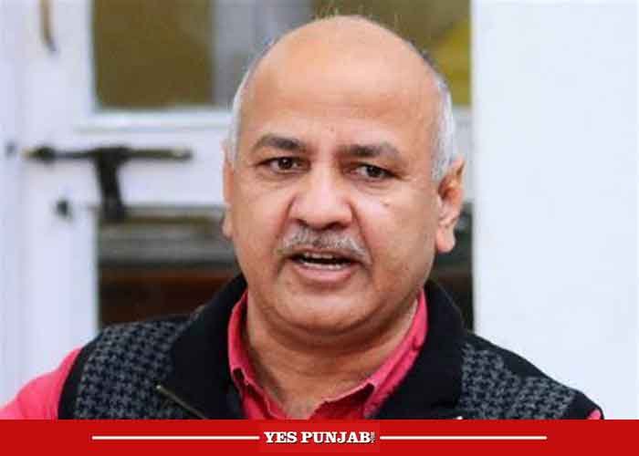 AAP to back youth protest outside Chandigarh EC office against alleged ‘vote-chori’, seeks CEC Gyanesh Kumar’s resignation