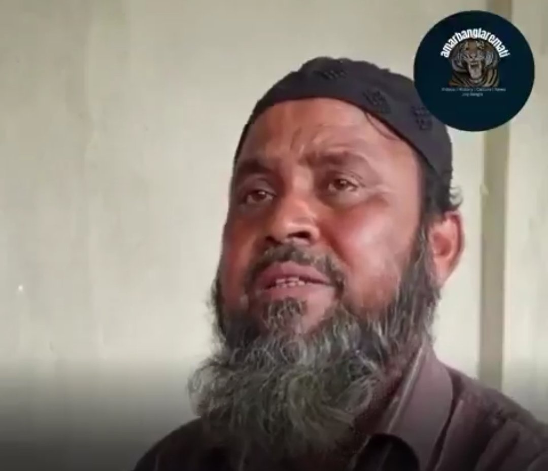 ‘I Learned of My Son’s Execution on Facebook’ — Father of Bangladeshi Man Beheaded in Saudi Arabia