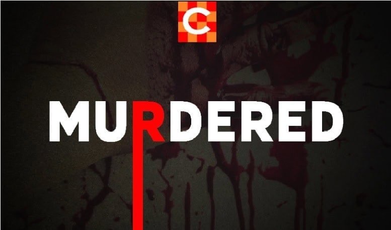 3 die in Lillydale Trust domestic shooting