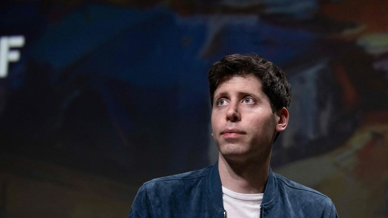 After Florida, Eight More US States Sue ChatGPT Maker OpenAI Over Child Safety Concerns