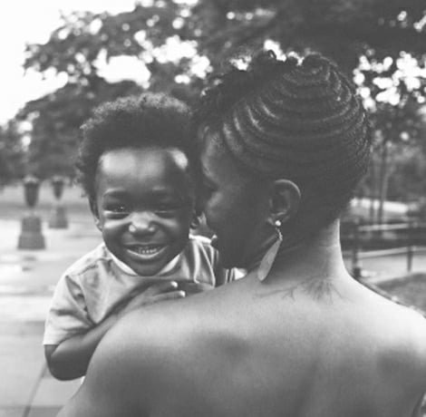 10 reasons some people refuse to date someone who already has children