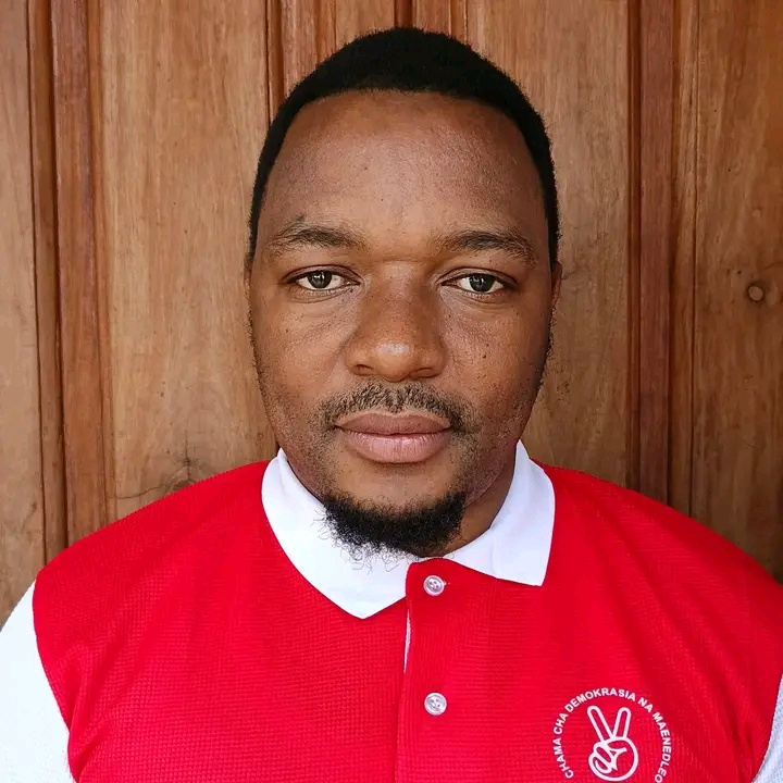 Tanzanian Opposition Figure Twaha Mwaipaya Reportedly Abducted in Machakos