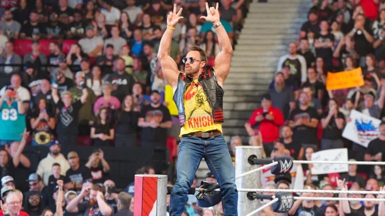 WWE Money In The Bank 2026: 3 Things We Hated & 3 Things We Loved