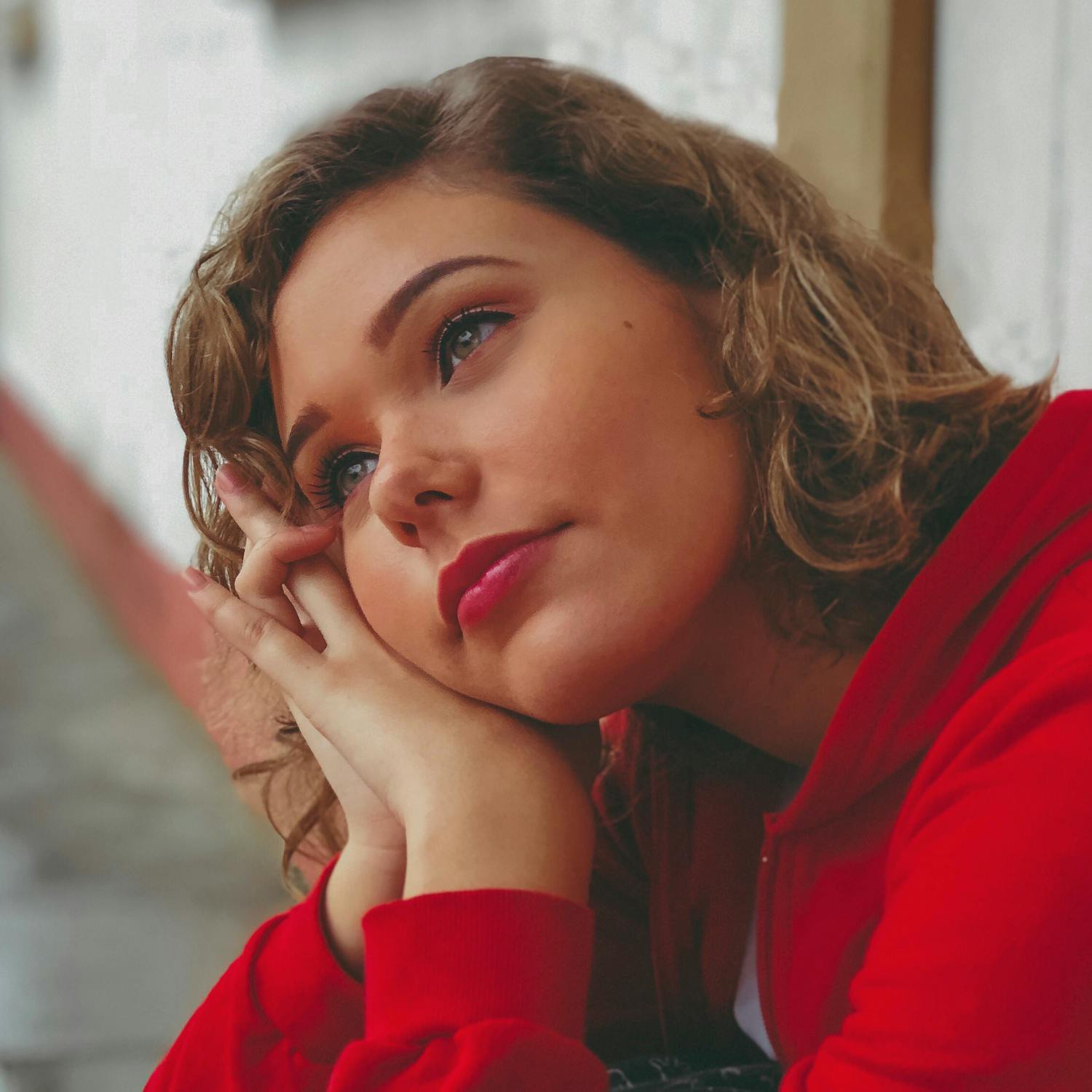 When A Girl Says She Will Think About It, Here Are 2 Things To Know