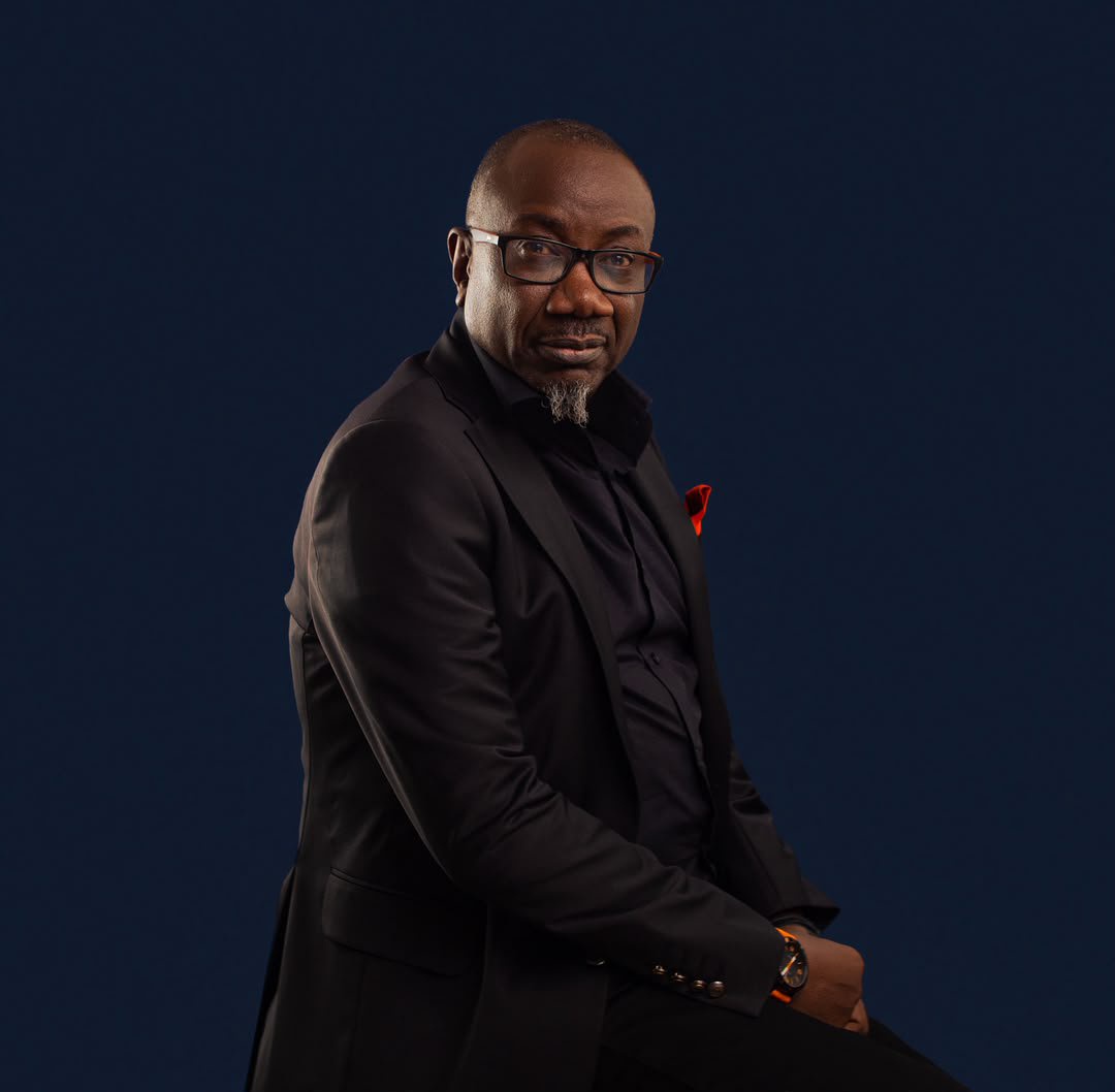 Chain Reactions Africa Secures Six ICCO Global Awards Nominations, Sole Nigerian Consultancy On Shortlist