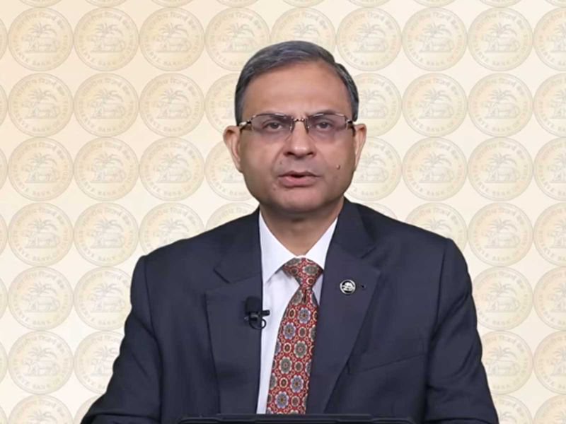 RBI projects CPI inflation at 5.2% for FY27, sees Q3 inflation rising to 6% due to rising food and fuel costs