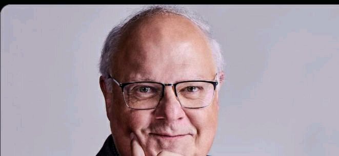 Corne Mulder Has Revealed A Secret Meeting To Form A New Afrikaans Political Party