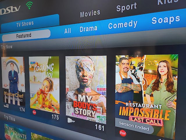 Shocking MultiChoice Subscriber Mismanagement as Legacy Showmax and DStv Customers Suddenly Have Subscriptions Hiked From R99 to Thousands After Canal+ Package Changes
