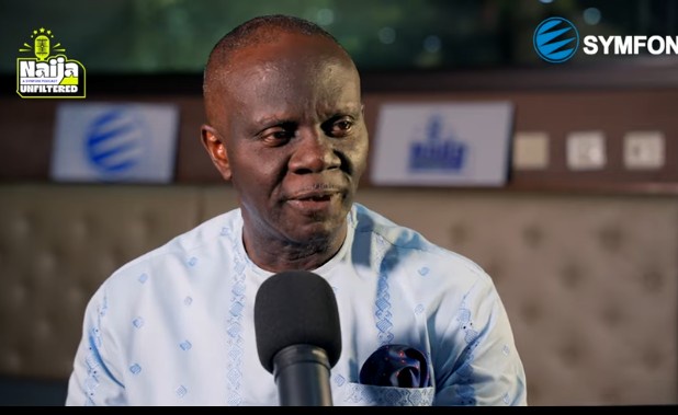I Remember When There Were Fuel Queues, We Were Buying A Litre Of Fuel For ₦3,  Some ₦2500 -Afegbua