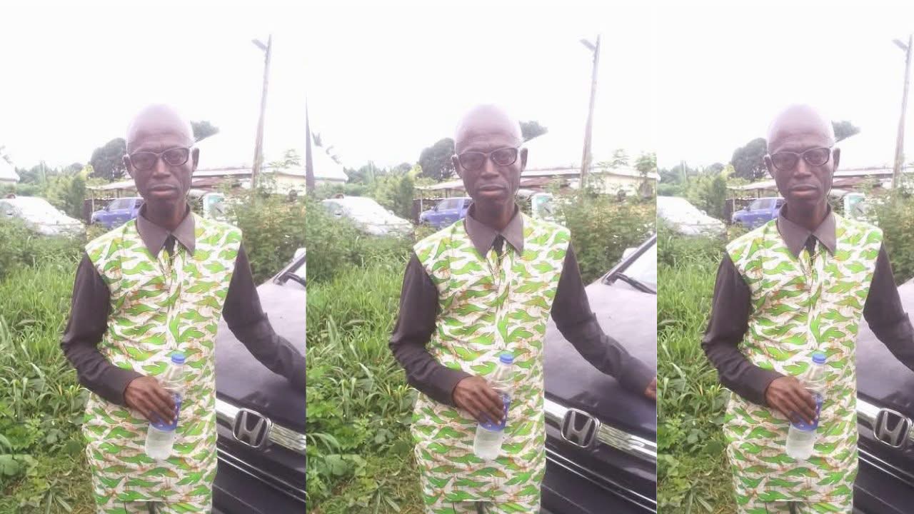 Year-Old Man Goes Viral After Giving Women Until 2027 To Marry Him – No Time Wasters