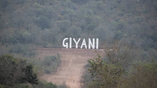 Giyani Woman Arrested After Allegedly Refusing to Return R1 Million Kept for Her Sister
