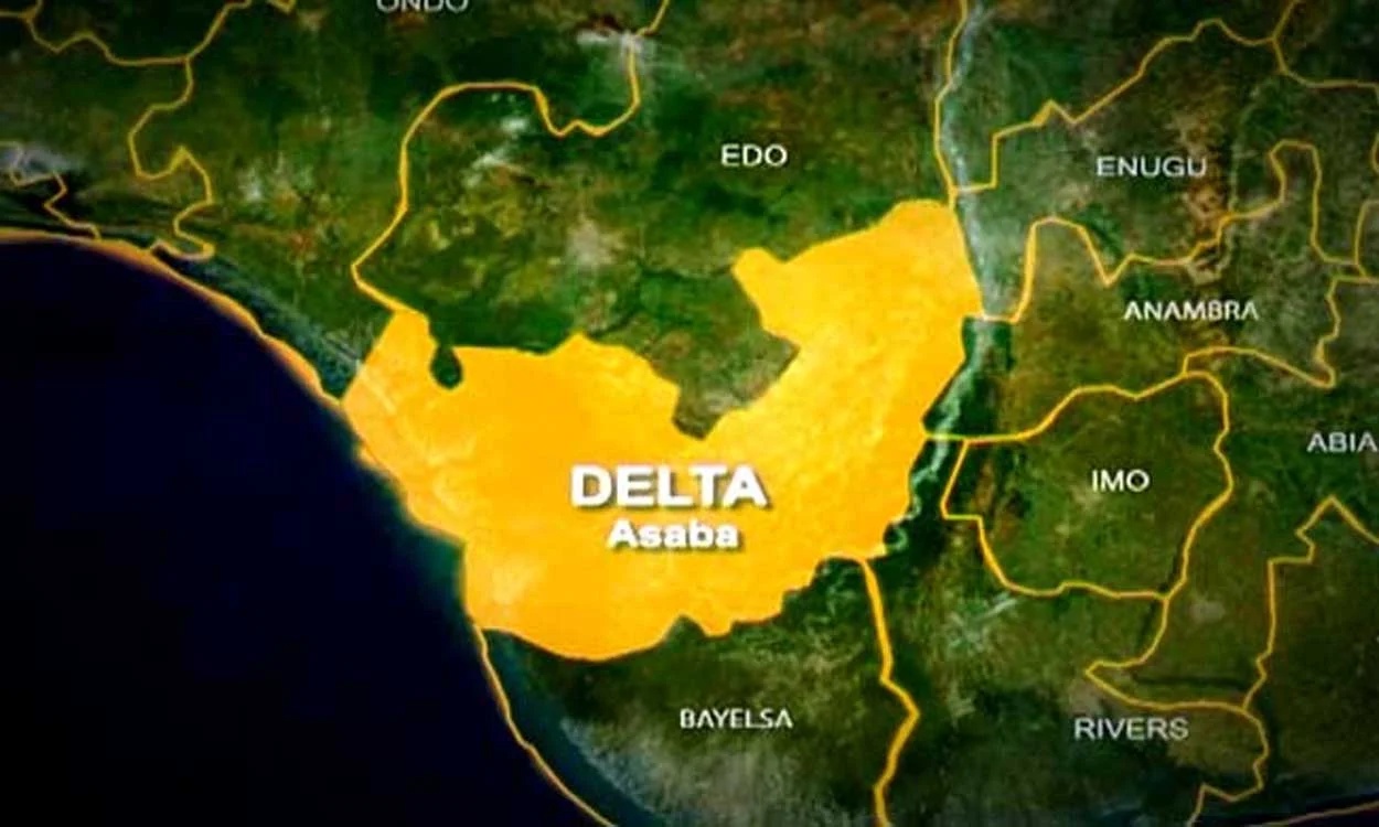 Delta hospital workers, retirees seek help over N70m cooperative fund