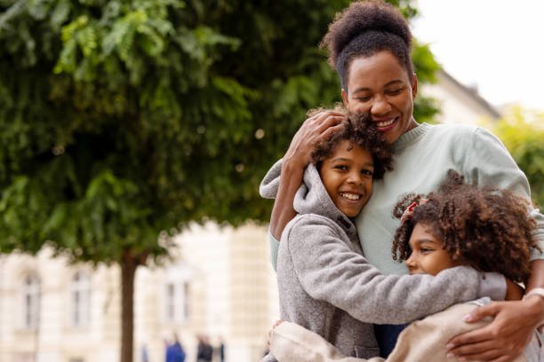 7 Things Parents Should Never Joke About With Their Children