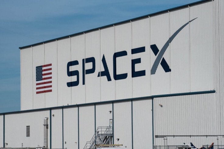 Elon Musk Says ‘No More AI’ as He Backs Trump’s ‘Super Intelligence’ Push and Plans SpaceXSI Rebrand