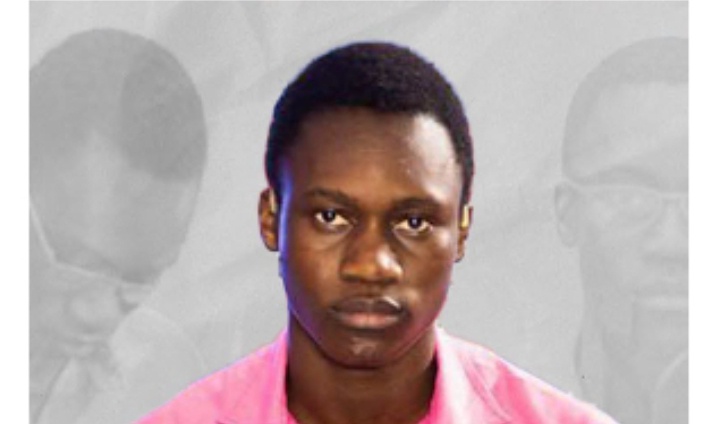 NSMQ Thrown Into Mourning as Edward Anato Dies in Tragic Highway Accident