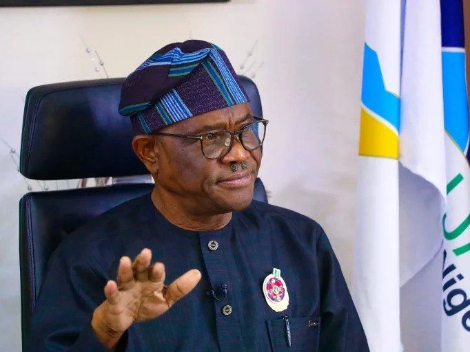Today’s Headlines: No One Owns Voters, Obidients Tell Wike; NPA Pushes Inland Dry Port Modernisation
