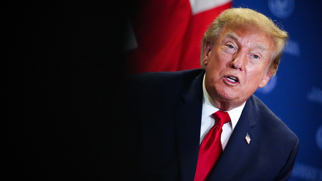 Cuba tensions on the rise as Trump pushes for ‘fundamental change’