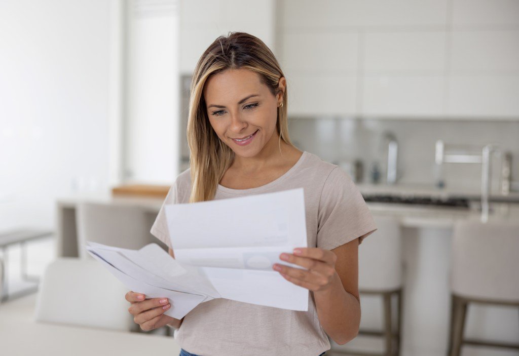 Urgent warning for 950,000 Americans before you cash $500 ACA refund checks