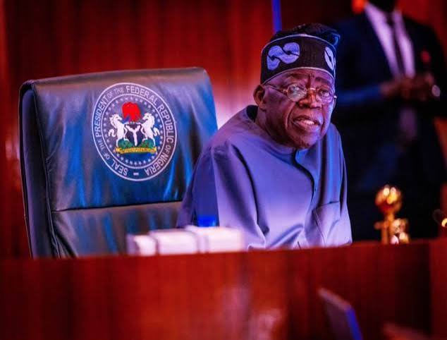 10 Major Highlights From Tinubu’s Independence Day Address