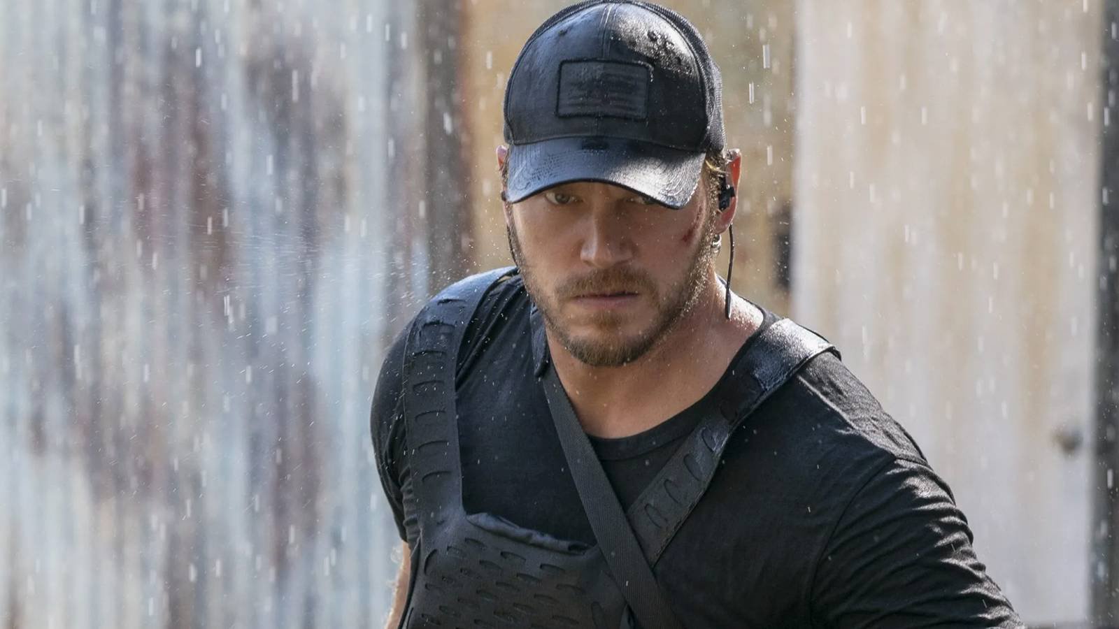 ‘The Terminal List’ Recap: What To Remember Before Chris Pratt’s Prime Video Thriller Returns