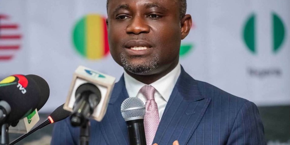 Ghana prepared for Ebola, no need to panic – Health Minister