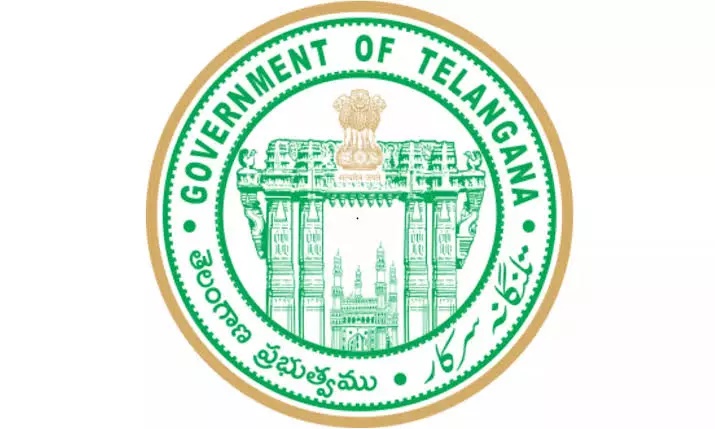Telangana Releases ₹296.6 Crore Matching Grant To ULBs, Unlocks ₹1,483 Crore Finance Commission Funds