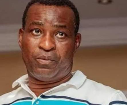 Wontumi’s Lawyers Drop Bombshell in Exim Bank Case