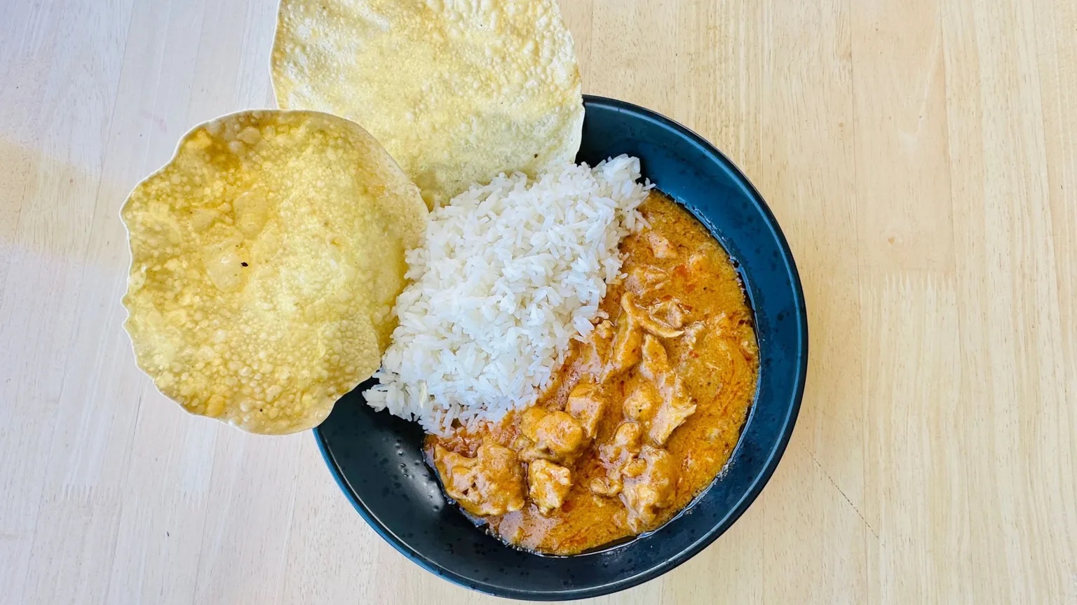 Australian woman charged with lacing colleague’s curry with snail poison