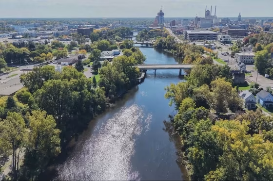 Lansing police chief warns there may be a serial killer in Michigan’s capital city