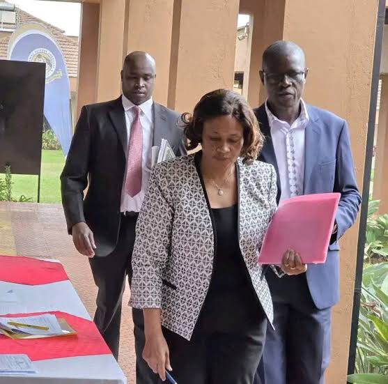 Retired Kenyan Teachers Get New Hope as Government Moves to Speed Up Pension Payments