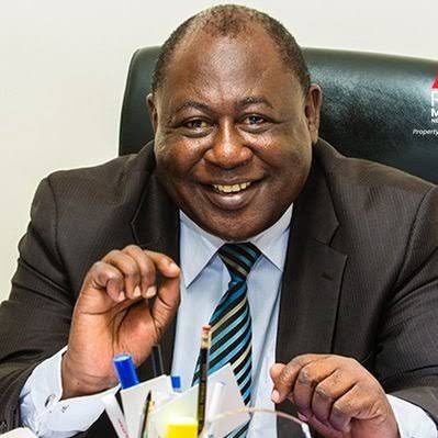AG Sam Mayanja: No Return to Office while Criminal Prosecution is Ongoing