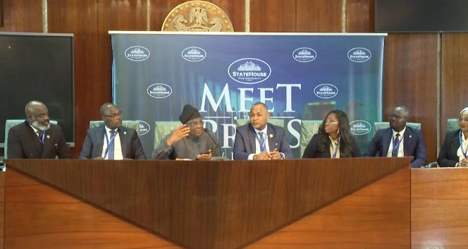 FG Plans MSMEs Expansion With Access to Credit Guarantee