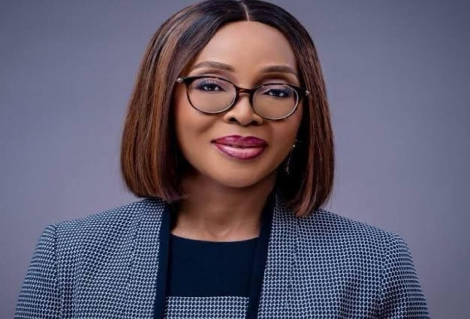 Retirees now receive benefit within 48hrs – PenCom