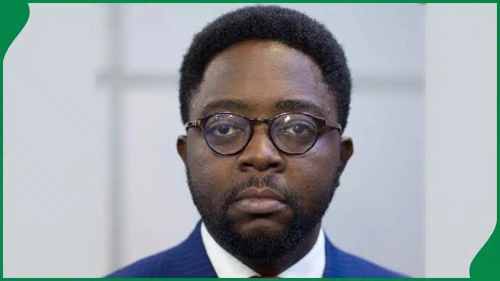 ‘2027 Election Is Already Being Rigged’ – Seun Okinbaloye Raises Alarm