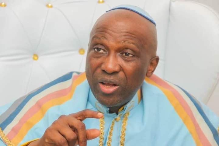 What Tinubu Should Not Allow To Happen On October 1st To Reclaim His Presidential Bid -Ayodele