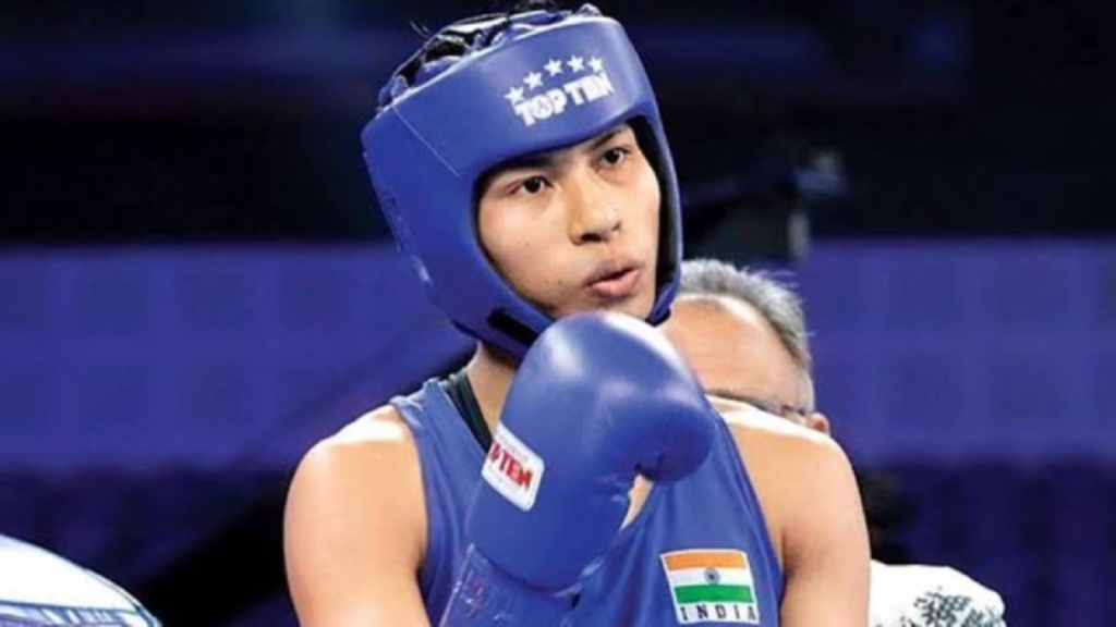 Indians in action at Asian Games 2026 Day 12, September 30: Full schedule, venue, fixtures & time
