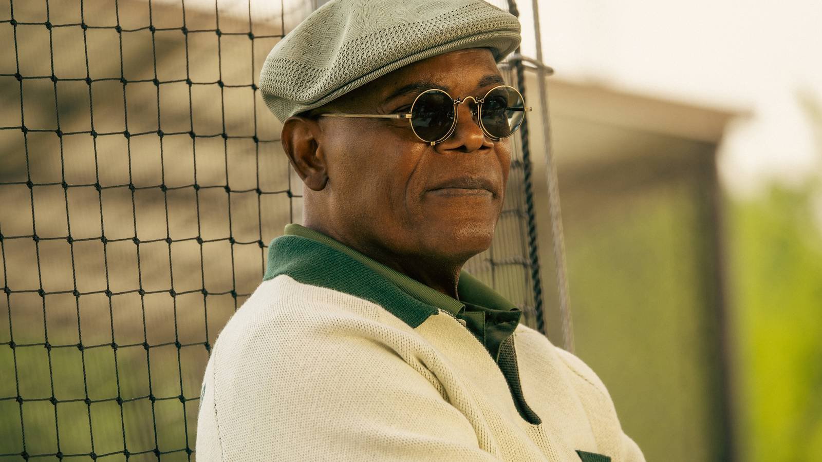 Sylvester Stallone Officially Confirms His Return in Samuel L. Jackson’s ‘Tulsa King’ Spin-Off [Exclusive]