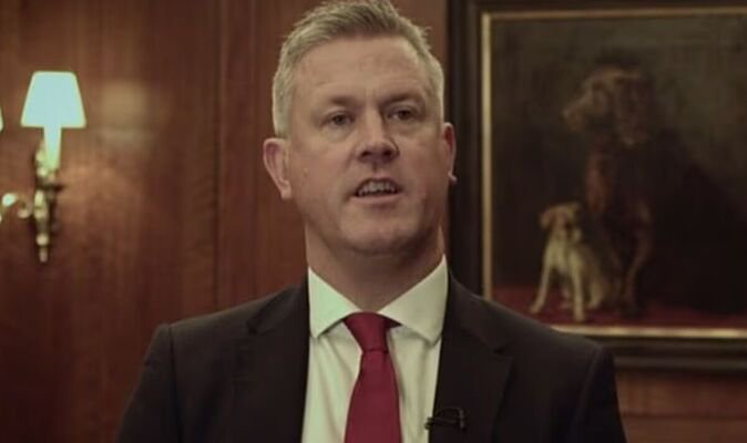 HSBC banker banned from City for dodging £5,900 train fares on commute from £2m home