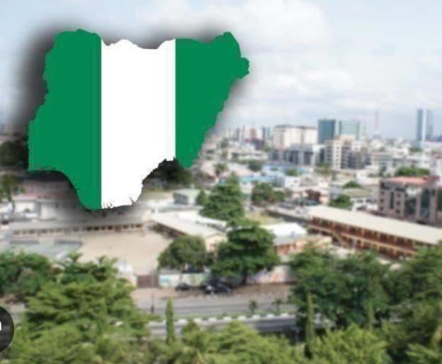 Nigeria’s commercial paper market adds N1.5 trn in 9 months