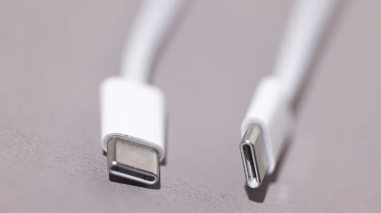 4 Of The Worst USB-C Cable Brands You Can Buy
