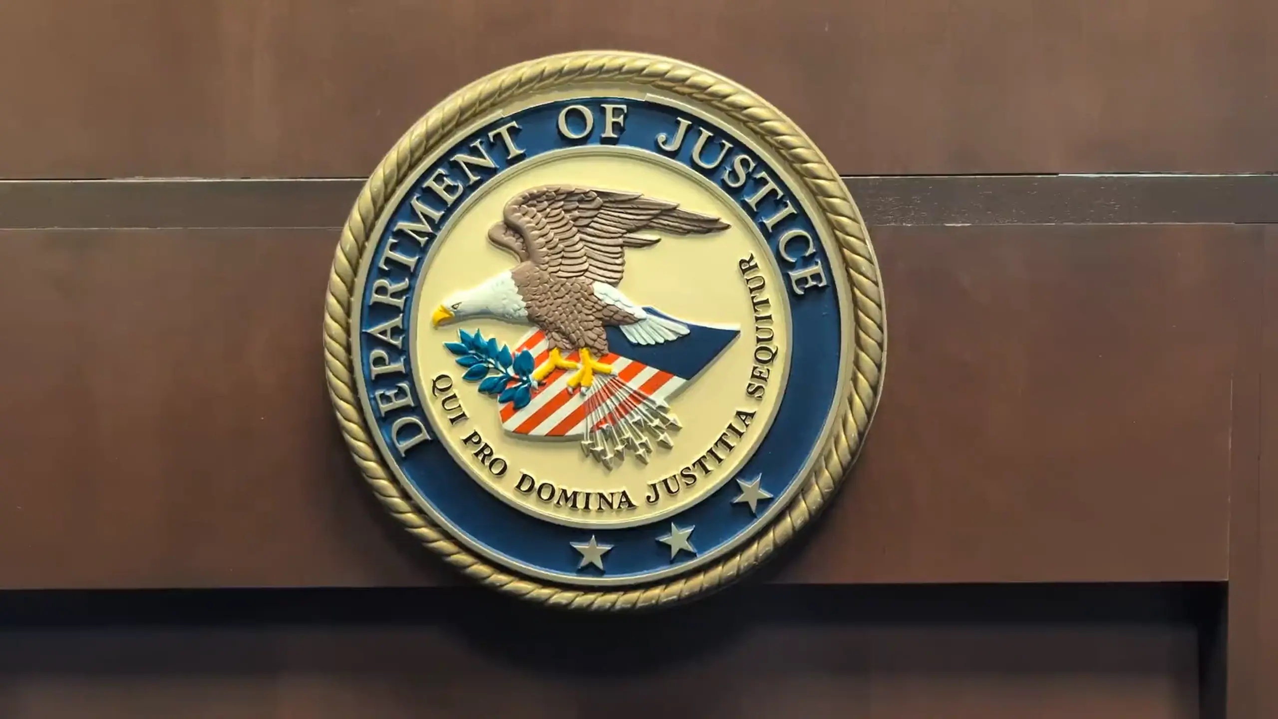 Tucson woman found guilty of preparing false tax returns