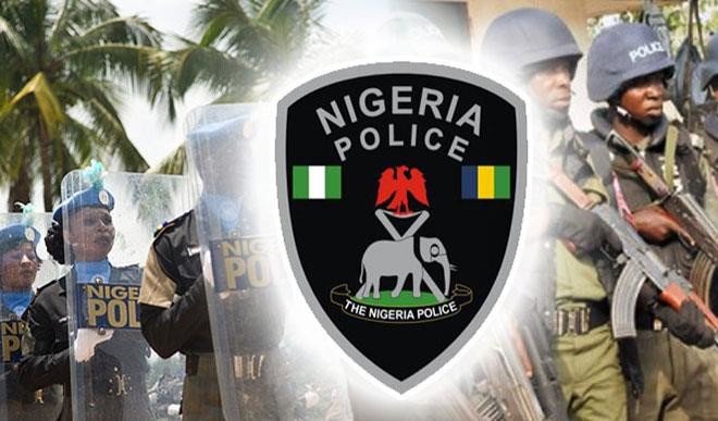 Bayelsa police arrest 23 over cult killings, recover weapons