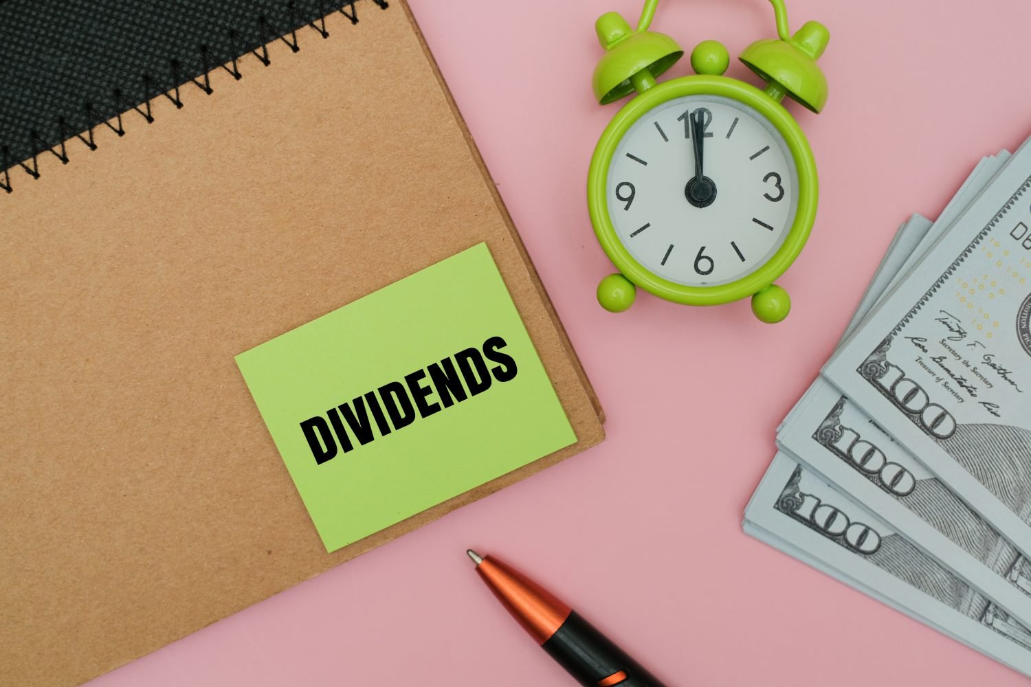 3 ETFs Paying Up to 2.93% in Qualified Dividends: What Tax-Smart Investors Need to Know
