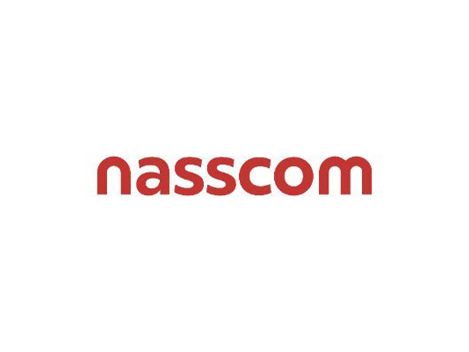 Nasscom says immigration and talent mobility not linked after US suspends tech majors from green card programme